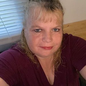 Meet your Posher, Missy